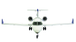 Preview: RR Learjet